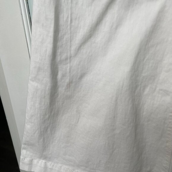 Express | Extreme High Rise Jean - Picture 4 of 4